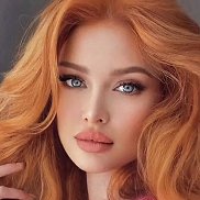 , 28 , 