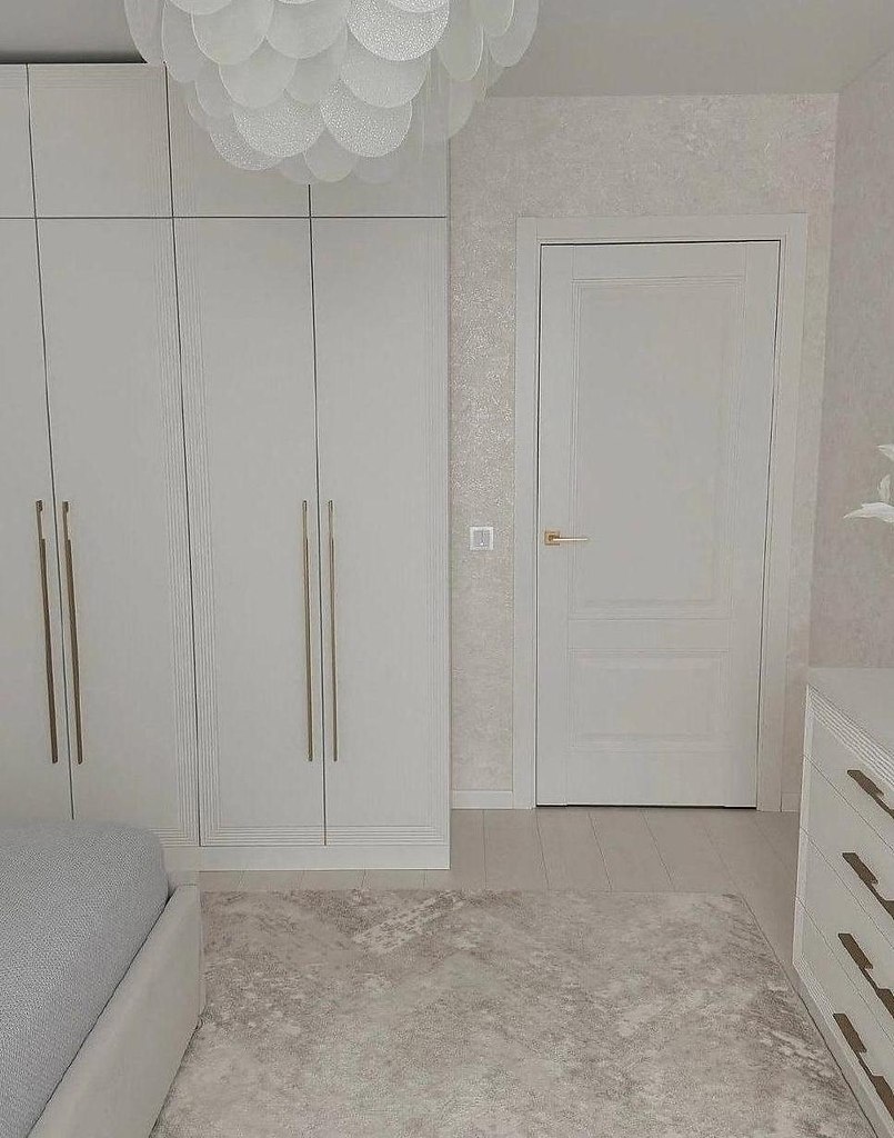 ������x���������������������������������. - 7