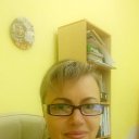 ���� �����, ������, 50 ��� - ��������� 10 ������� 2025 � ������ ���� ����������