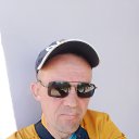 ���� ����, �����������, 48 ��� - ��������� 27 ��� 2024 � ������ ���� ����������