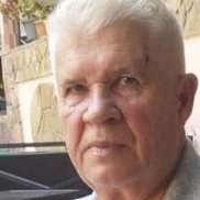 Михаил, 68 лет, Москва Михаил, 68 лет, Москва