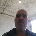 ���� �����, ����������, 47 ��� - ��������� 23 ����� 2024 � ������ ���� ����������