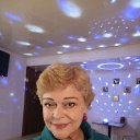 ���� �����., ����� - ��������� 1 ������� 2024 � ������ ���� ����������