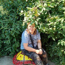 ���� ������, �����������, 40 ��� - ��������� 26 ������� 2026