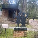 ���� Aleks, ������, 43 ���� - ��������� 26 ������ 2025 � ������ ���� ����������