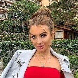 ����, ������, 32 ����