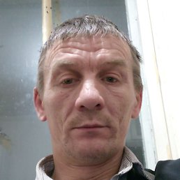 ����, ������ ��������, 42 ����