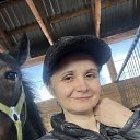 ���� ������, ������, 48 ��� - ��������� 18 ������ 2026