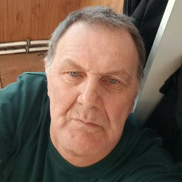 �������, ��������, 66 ���