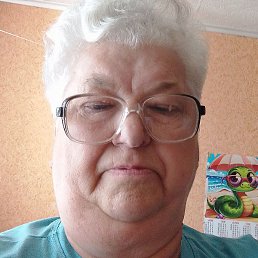 �������, ������, 59 ���