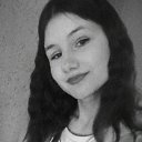 ���� ������� ������, �������, 19 ��� - ��������� 17 ������� 2025 � ������ ���� ����������