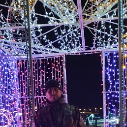 ���������, 39 ���, ������ �����