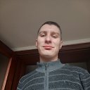 ���� ������, �������, 35 ��� - ��������� 19 ������ 2025 � ������ ���� ����������