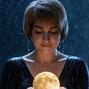 ���� �����, ������, 52 ���� - ��������� 6 ����� 2026 � ������ ���� ����������