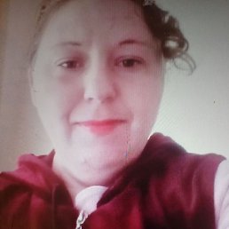 �����, ������-��-����, 37 ���