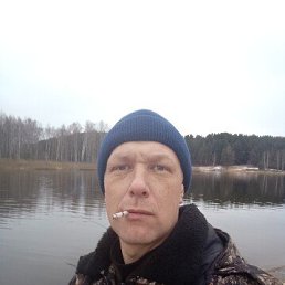 , 36, 