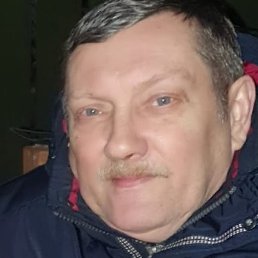 ���� � �������� �� ��������!, ����