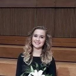 ����, ������, 20 ���