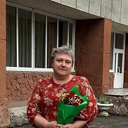 Надежда, 47 лет, Назарово Надежда, 47 лет, Назарово