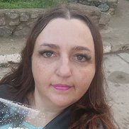 , 42 , 