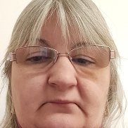 ����, 51 ���, ������