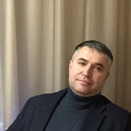 �����, ������, 48 ���