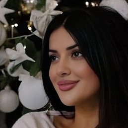 ������, ������, 19 ���