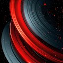 ���� ����, �����-���������, 46 ��� - ��������� 2 ������� 2026 � ������ ���� ����������