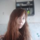���� �������, ����������� - ��������� 17 ������ 2026 � ������ ���� ����������