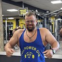 ���� ��������, ���������, 58 ��� - ��������� 6 �������� 2025 � ������ ���� ����������