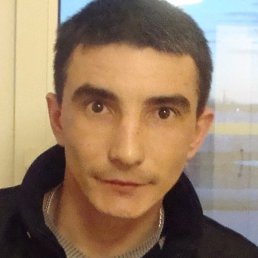 �����, �������, 33 ����