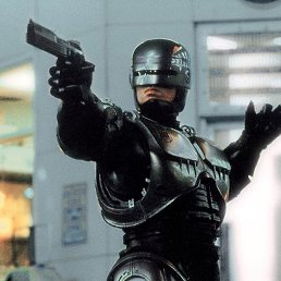 �������, �����, 25 ���