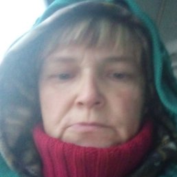 ��������, ������, 48 ���