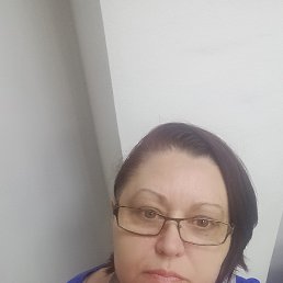 ���� �����, ����, 52 ���� - ��������� 20 ������� 2026