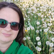 ���������� �������, 36 ���, ��������