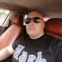 ���� ������ ������, ������� - ��������� 7 ���� 2025 � ������ ���� ����������