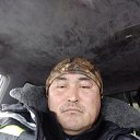 ���� ������, ������, 48 ��� - ��������� 26 ������� 2023 � ������ ���� ����������