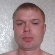 �������, 36 ���, ��������������