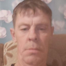 ����� ��������, ������-��-����, 46 ���