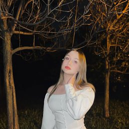 ���������, ������, 21 ���