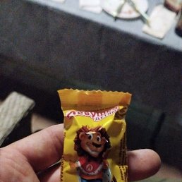 ���� �������, ������, 47 ��� - ��������� 9 ������� 2026