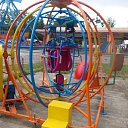 ���� ������, �����������, 66 ��� - ��������� 19 ��� 2025 � ������ ���� ����������