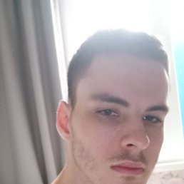 ����, ����, 22 ����