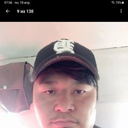 , 40 , 