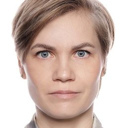 ����, ������, 41 ���