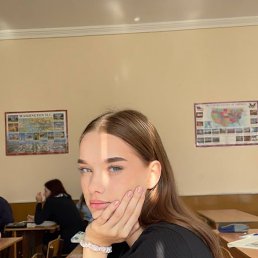 ���� �����, ������, 18 ��� - ��������� 26 ������ 2026