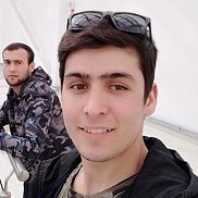 ������, 28 ���, ���������