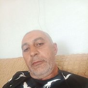 Спартак, 55 лет, Ессентуки Спартак, 55 лет, Ессентуки