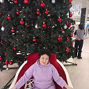 ���� ���������, �����, 66 ��� - ��������� 21 ������ 2025 � ������ ���� ����������