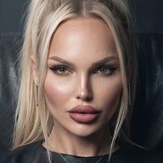 ����, 30 ���, ������